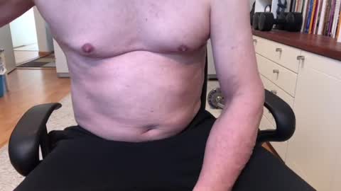 Max online show from February 19, 2025, 7:06 am