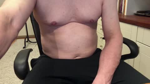 Max online show from February 25, 2025, 4:14 am