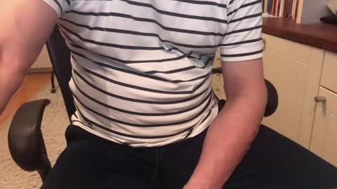 Max online show from February 26, 2026, 7:18 am