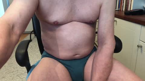 Max online show from March 26, 2026, 6:52 am