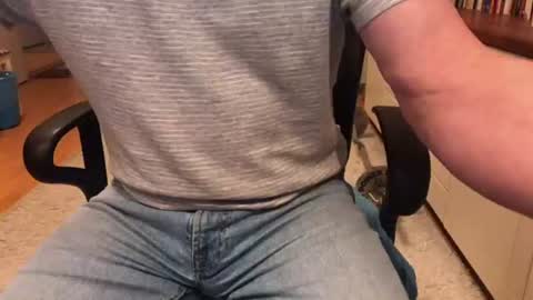 Snapshot of maxx_martin chatting on June 9, 2026, 5:41 am Max online show from June 9, 2026, 5:41 am