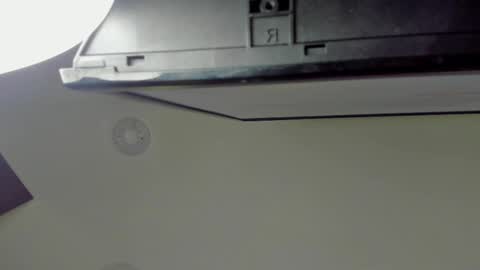 BellaSusy online show from December 3, 2024, 4:25 am