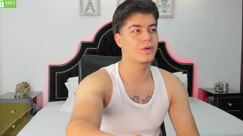 Snapshot of maxxicruz chatting on January 23, 2025, 11:15 am Maxxi online show from January 23, 2025, 11:15 am