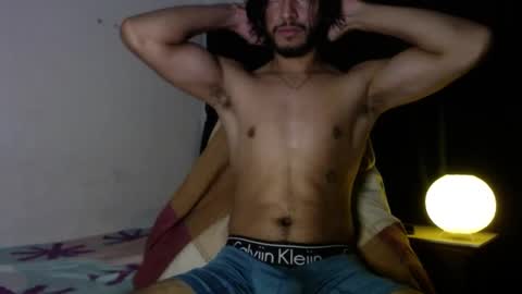 maxximus_10 online show from January 4, 2025, 8:17 am