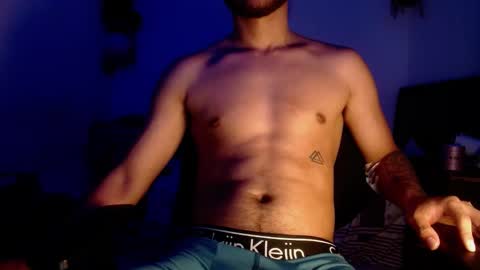 maxximus_10 online show from March 10, 2025, 5:54 am