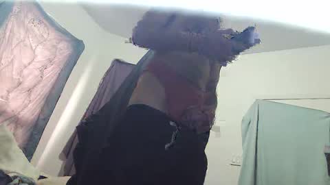 maxxou69hot online show from May 2, 2026, 6:35 pm