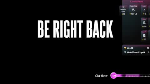 Max online show from February 6, 2025, 7:35 am