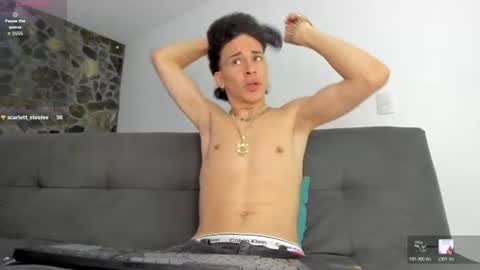 Snapshot of maxxx_bigcock chatting on July 3, 2026, 3:35 am Max online show from July 3, 2026, 3:35 am