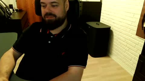 Snapshot of maxxx_dk chatting on August 10, 2026, 7:12 am Max online show from August 10, 2026, 7:12 am