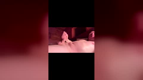 maxxxhammerrr online show from March 27, 2026, 3:01 am