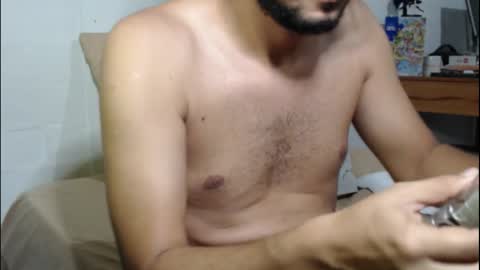 Maxx online show from November 2, 2025, 12:13 am