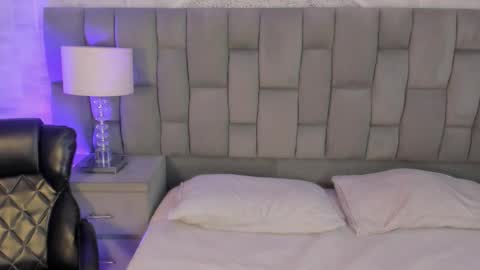 Maxine Minx online show from March 29, 2026, 1:49 am