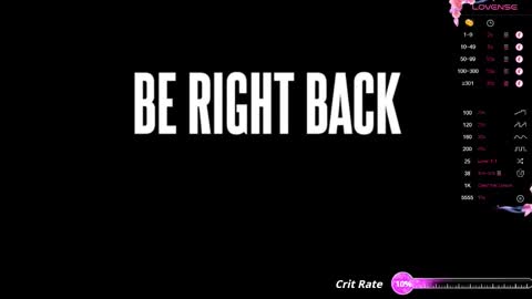 Snapshot of maxxxtw1nk chatting on February 24, 2026, 4:16 pm Maxxxtw1nk online show from February 24, 2026, 4:16 pm