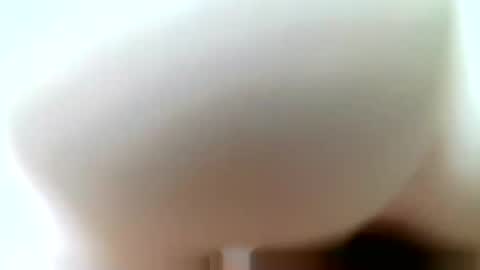 Snapshot of maxy311 chatting on October 20, 2025, 4:07 pm maxy311 online show from October 20, 2025, 4:07 pm