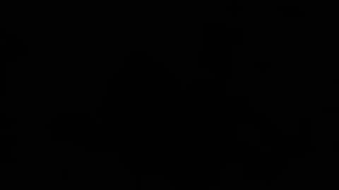 Snapshot of maxzoul98 chatting on April 16, 2026, 10:16 am maxzoul98 online show from April 16, 2026, 10:16 am