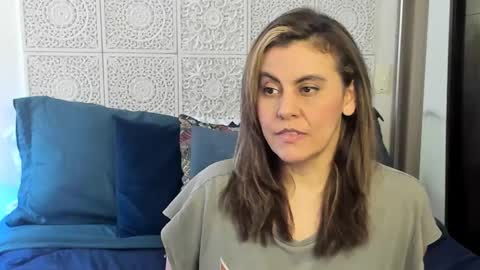 Victoria online show from January 30, 2025, 5:49 pm