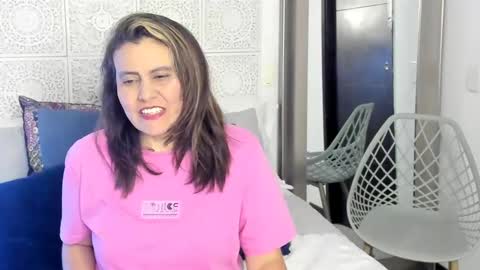 Victoria online show from February 6, 2025, 3:06 am