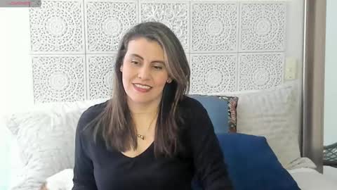 Victoria online show from February 27, 2025, 7:26 pm