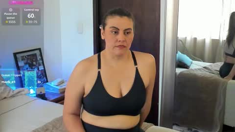 Victoria online show from February 18, 2026, 3:52 pm