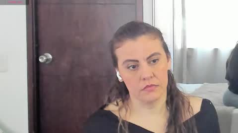 Snapshot of maxzy_star chatting on July 5, 2026, 4:36 pm Victoria online show from July 5, 2026, 4:36 pm