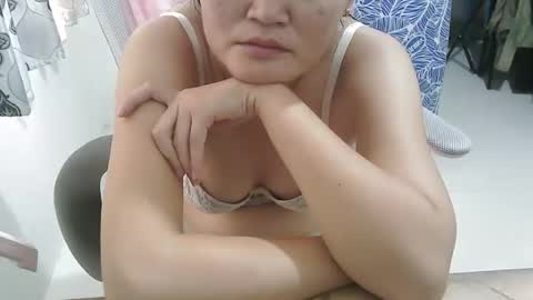 Snapshot of may171822 chatting on May 19, 2026, 4:08 am may online show from May 19, 2026, 4:08 am