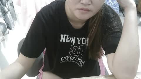 Snapshot of may171822 chatting on July 10, 2026, 1:43 am may online show from July 10, 2026, 1:43 am