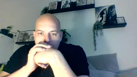 Snapshot of may4jay chatting on June 25, 2026, 6:56 pm may4jay online show from June 25, 2026, 6:56 pm