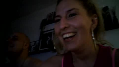 Snapshot of may4jay chatting on August 9, 2026, 3:17 pm may4jay online show from August 9, 2026, 3:17 pm