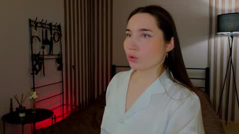 Dani and May online show from March 12, 2025, 11:09 am