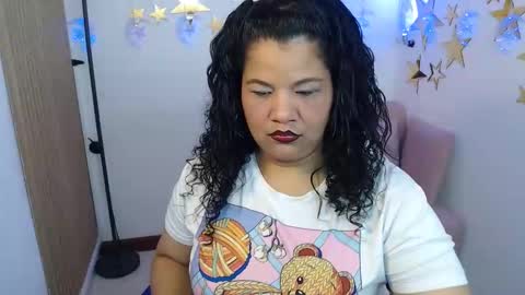 may_fk online show from October 19, 2025, 3:51 am