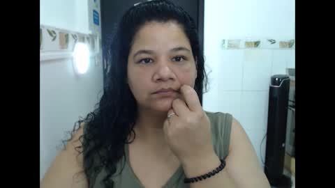 may_fk online show from November 4, 2025, 5:17 am