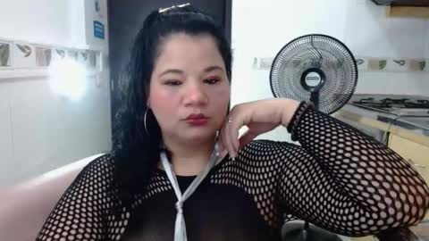 Snapshot of may_fk chatting on January 16, 2026, 1:53 am may_fk online show from January 16, 2026, 1:53 am