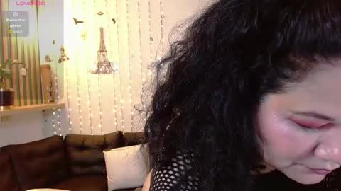 Snapshot of may_fk chatting on February 10, 2026, 12:04 am may_fk online show from February 10, 2026, 12:04 am