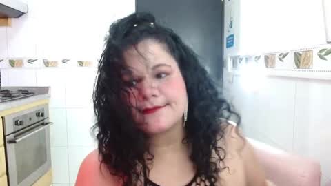 Snapshot of may_fk chatting on March 2, 2026, 11:22 pm may_fk online show from March 2, 2026, 11:22 pm