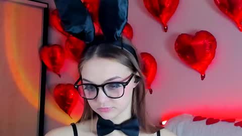 May Flower online show from February 13, 2025, 5:44 pm