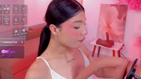 May online show from May 27, 2026, 8:39 pm