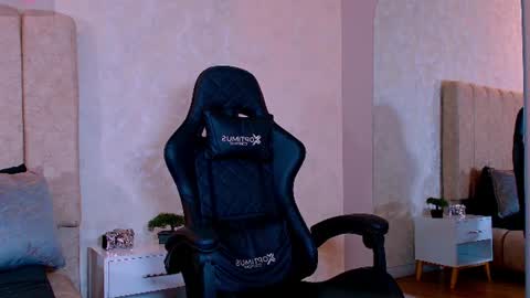 may lyonheart online show from July 11, 2026, 1:08 am