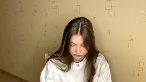 may online show from October 16, 2025, 4:30 pm