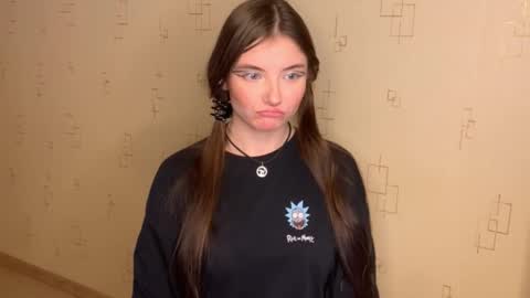 may online show from October 27, 2025, 11:25 am