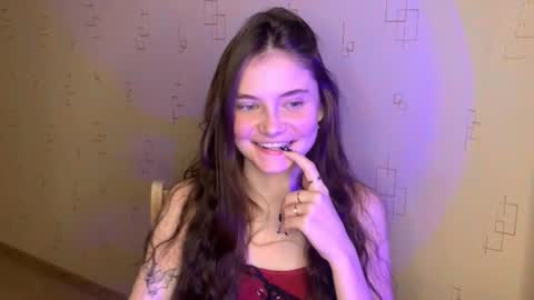 may online show from November 4, 2025, 9:58 pm