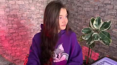 may online show from February 24, 2026, 11:19 am