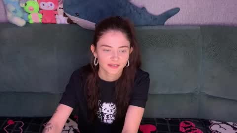 may online show from March 11, 2026, 4:13 pm