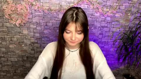 Snapshot of may_rollins chatting on June 5, 2026, 6:13 pm may online show from June 5, 2026, 6:13 pm