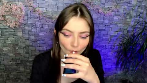 Snapshot of may_rollins chatting on June 30, 2026, 12:06 pm may online show from June 30, 2026, 12:06 pm
