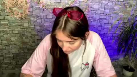 Snapshot of may_rollins chatting on July 6, 2026, 3:03 pm may online show from July 6, 2026, 3:03 pm