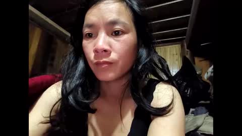 Snapshot of may_vietnamese chatting on February 9, 2026, 11:31 pm may_vietnamese online show from February 9, 2026, 11:31 pm