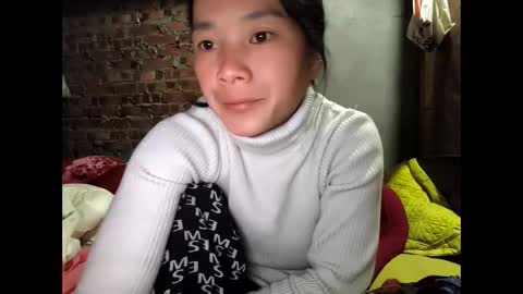 Snapshot of may_vietnamese chatting on February 11, 2026, 7:57 am may_vietnamese online show from February 11, 2026, 7:57 am