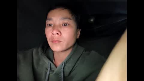 Snapshot of may_vietnamese chatting on February 12, 2026, 1:28 pm may_vietnamese online show from February 12, 2026, 1:28 pm