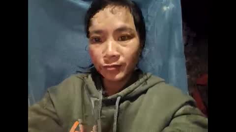 Snapshot of may_vietnamese chatting on February 13, 2026, 2:13 pm may_vietnamese online show from February 13, 2026, 2:13 pm