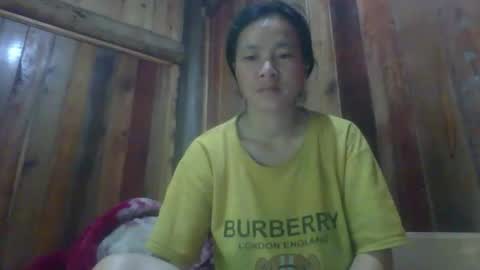 may_vietnamese online show from May 16, 2026, 12:18 am